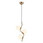 Подвесной светильник Favourite 2330-3P Beliebt