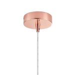 Подвесной светильник Favourite 2331-1P Gradient