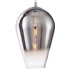 Подвесной светильник Favourite 2333-1P Gradient
