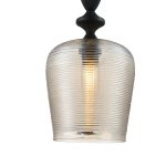Подвесной светильник Favourite 2334-1P Kelch