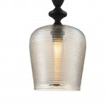 Подвесной светильник Favourite 2334-1P Kelch