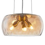 Подвесной светильник Favourite 2335-3P Abendrot