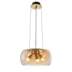 Подвесной светильник Favourite 2335-3P Abendrot