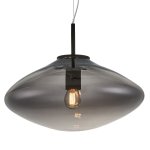 Подвесной светильник Favourite 2337-1P Kapsel