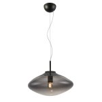 Подвесной светильник Favourite 2337-1P Kapsel