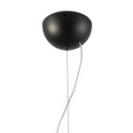 Подвесной светильник Favourite 2337-1P Kapsel