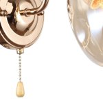 Настенный светильник Favourite 2338-1W Galanta