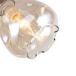 Настенный светильник Favourite 2338-1W Galanta