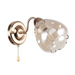 Настенный светильник Favourite 2338-1W Galanta