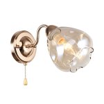 Настенный светильник Favourite 2338-1W Galanta