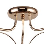 Потолочный светильник Favourite 2338-3U Galanta