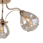 Потолочный светильник Favourite 2338-3U Galanta