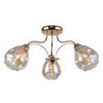 Потолочный светильник Favourite 2338-3U Galanta