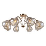 Потолочный светильник Favourite 2338-8U Galanta