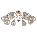 Потолочный светильник Favourite 2338-8U Galanta