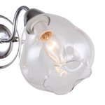 Настенный светильник Favourite 2339-1W Galanta