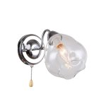 Настенный светильник Favourite 2339-1W Galanta