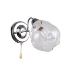 Настенный светильник Favourite 2339-1W Galanta