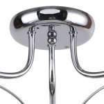 Потолочный светильник Favourite 2339-3U Galanta