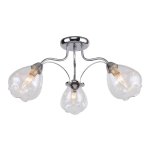 Потолочный светильник Favourite 2339-3U Galanta