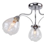 Потолочный светильник Favourite 2339-3U Galanta