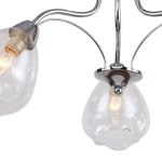 Потолочный светильник Favourite 2339-3U Galanta