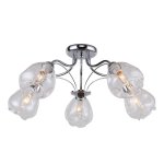 Потолочный светильник Favourite 2339-5U Galanta