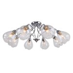 Потолочный светильник Favourite 2339-8U Galanta