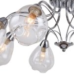 Потолочный светильник Favourite 2339-8U Galanta