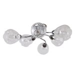 Потолочный светильник Favourite 2340-6U Polar