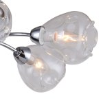 Потолочный светильник Favourite 2340-6U Polar