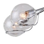 Люстра Favourite 2341-5P Darina