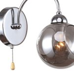 Настенный светильник Favourite 2342-1W Rimula