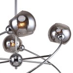 Люстра Favourite 2342-8P Rimula