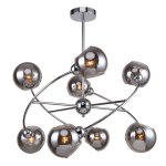 Люстра Favourite 2342-8P Rimula