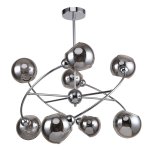 Люстра Favourite 2342-8P Rimula