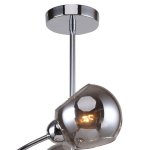 Люстра Favourite 2342-8P Rimula