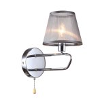 Настенный светильник Favourite 2343-1W Cache