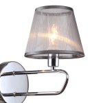 Настенный светильник Favourite 2343-1W Cache