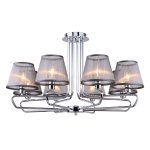 Люстра Favourite 2343-8P Cache