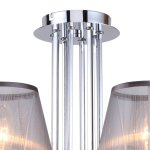 Люстра Favourite 2343-8P Cache