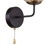 Настенный светильник Favourite 2344-1W Modestus