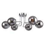 Люстра потолочная Favourite 2345-6U