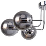 Люстра потолочная Favourite 2345-6U