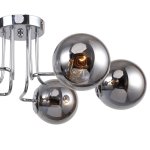 Люстра потолочная Favourite 2345-6U