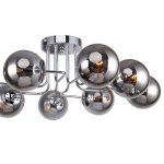 Люстра потолочная Favourite 2345-8U