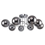 Люстра потолочная Favourite 2345-8U