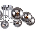 Люстра потолочная Favourite 2345-8U