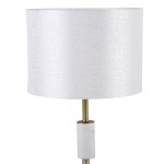 Настольный светильник Favourite 2347-1T Marbella