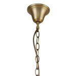 Люстра Favourite 2347-8P Marbella